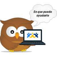 Help Image