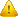 Warning